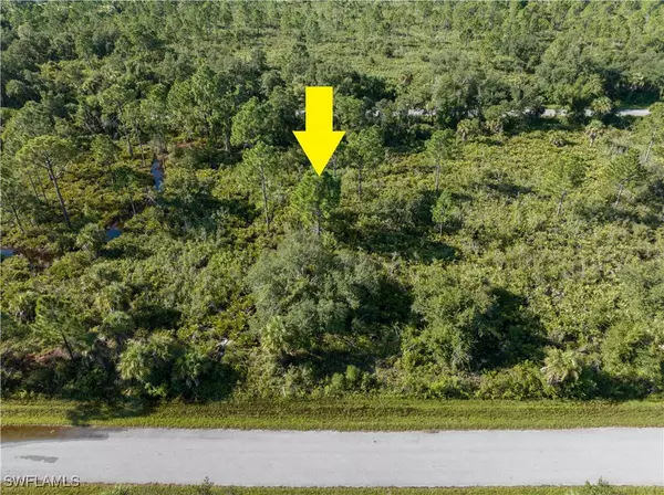 Port Charlotte, FL 33953,13211 Chiminiello DR