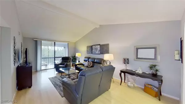 Fort Myers, FL 33908,15781 Windward Way CIR #5301