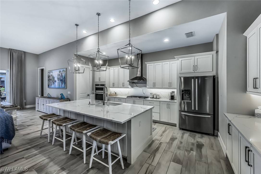 Naples, FL 34114,3178 Cotuit LN