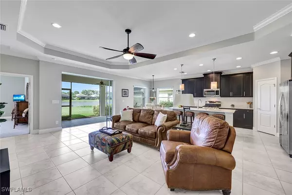 Fort Myers, FL 33966,4549 Watercolor WAY