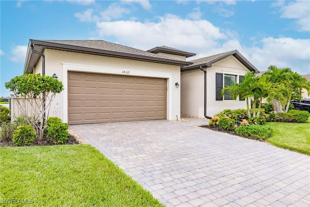 Fort Myers, FL 33905,14337 Vindel CIR