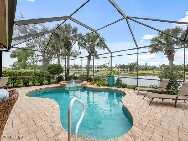 Estero, FL 34135,23339 Foxberry LN