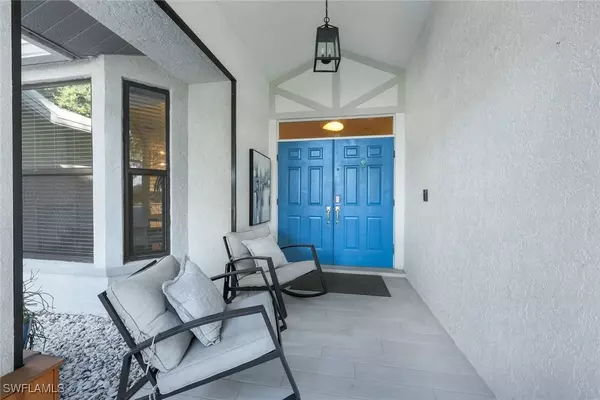 Fort Myers, FL 33967,19243 Cypress View DR