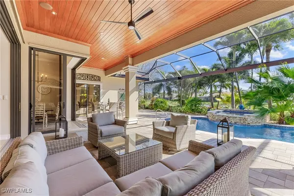Bonita Springs, FL 34135,28539 Raffini LN