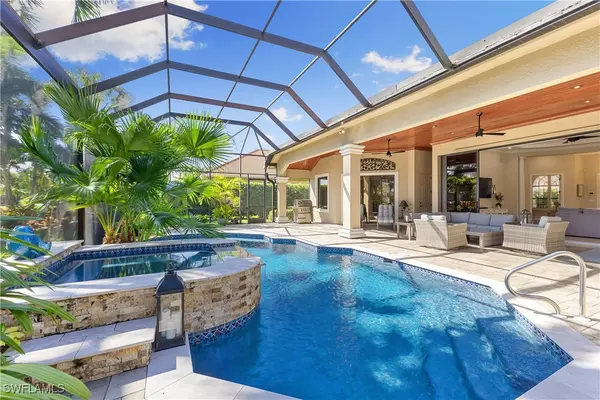 Bonita Springs, FL 34135,28539 Raffini LN
