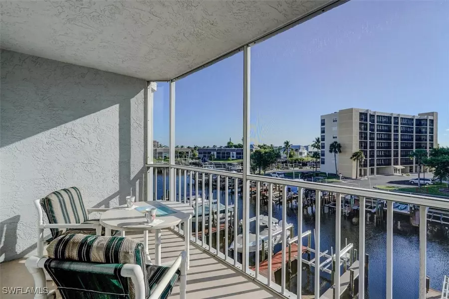 4541 Bay Beach LN #344, Fort Myers Beach, FL 33931