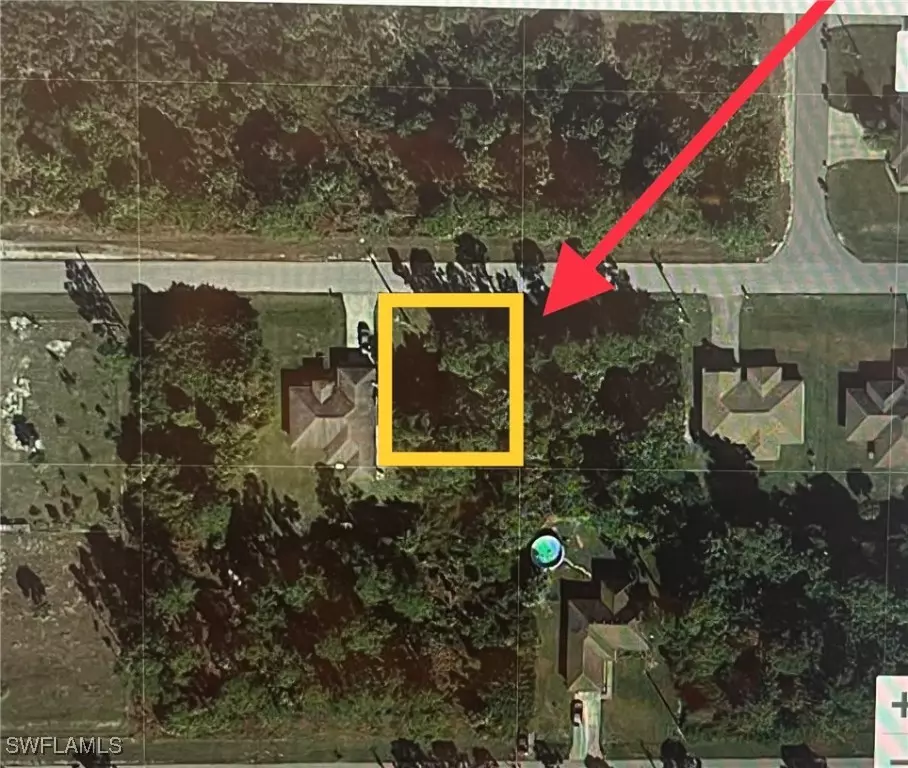 Lehigh Acres, FL 33974,Address not disclosed
