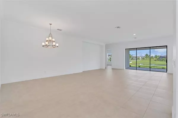 Fort Myers, FL 33913,11902 Raggio DR