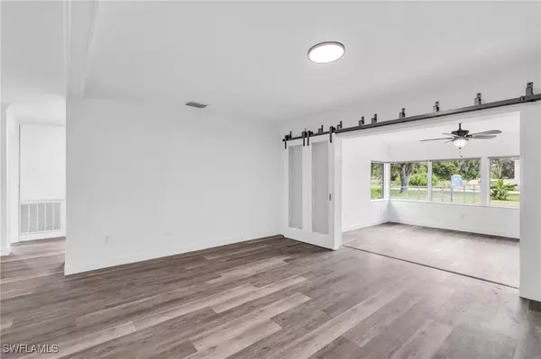 North Fort Myers, FL 33903,55 Aqua LN