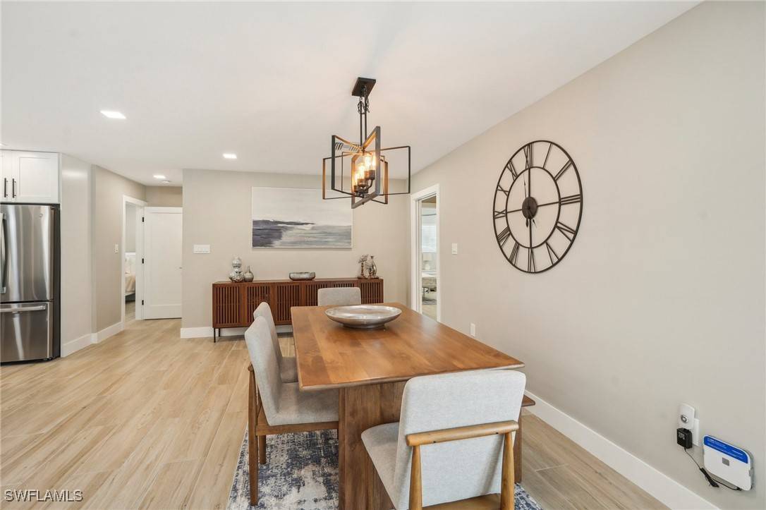 Fort Myers Beach, FL 33931,8339 Estero BLVD