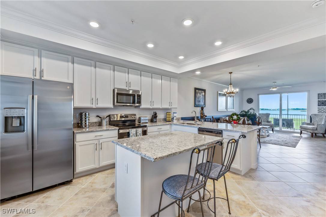 Punta Gorda, FL 33982,43030 Greenway BLVD #424