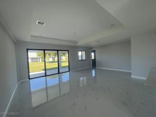 Cape Coral, FL 33993,2724 Diplomat Pkwy W