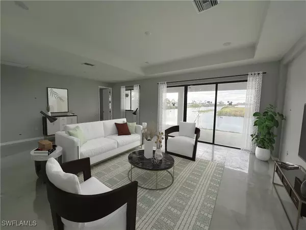 Cape Coral, FL 33993,2724 Diplomat Pkwy W