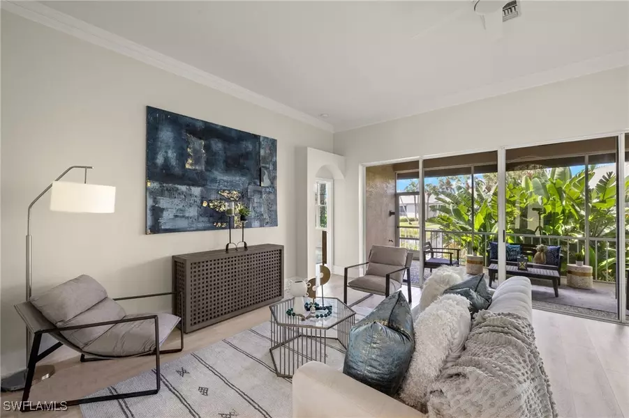 27025 Shell Ridge CIR, Bonita Springs, FL 34134