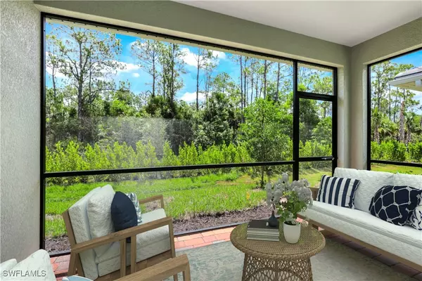 Naples, FL 34114,1212 Enbrook LOOP