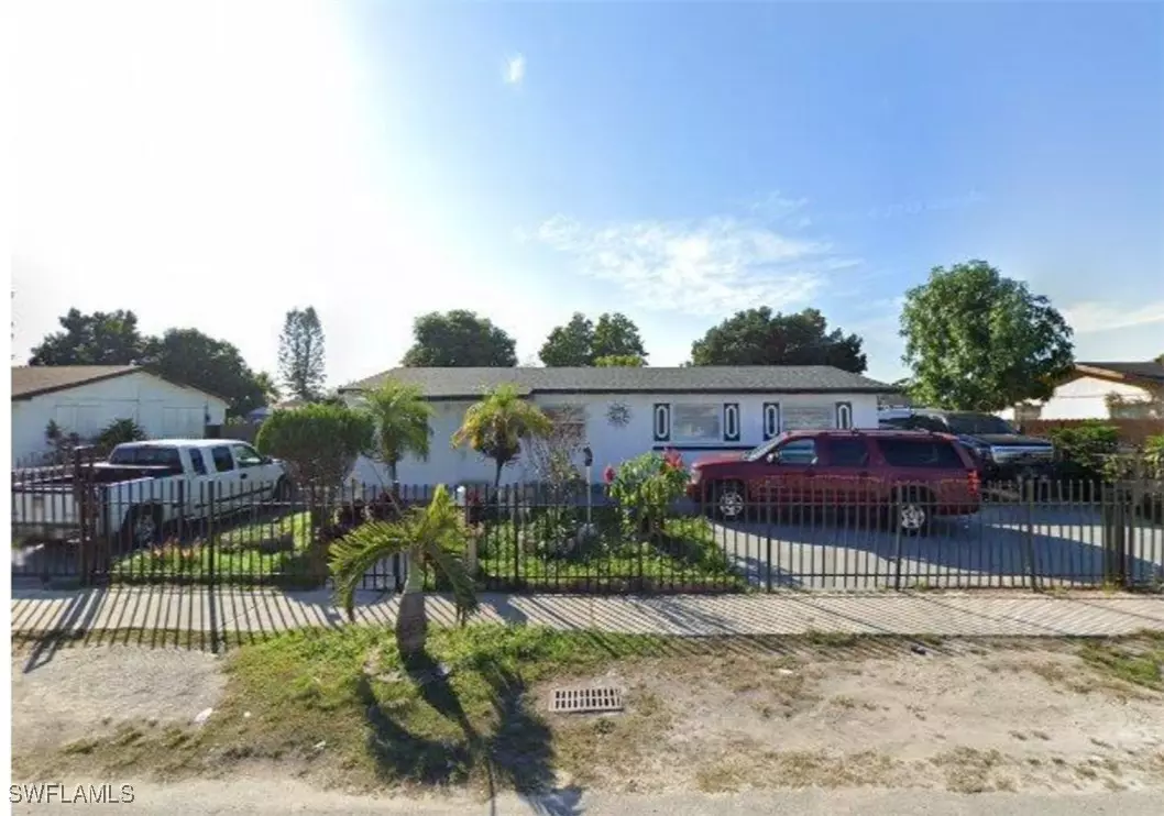 Miami, FL 33157,11450 SW 191ST TERRACE