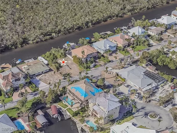 Fort Myers Beach, FL 33931,11761 Isle Of Palms DR