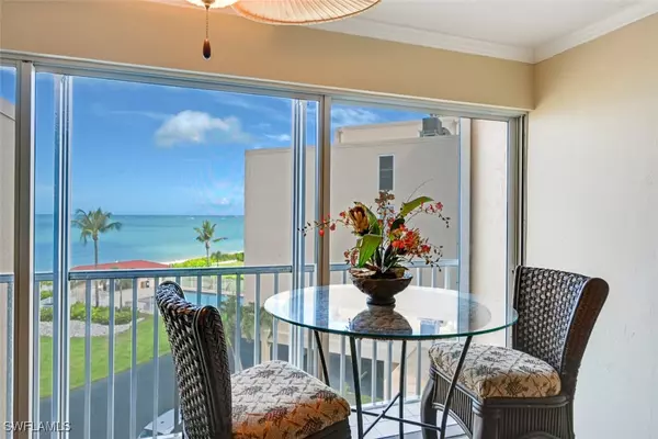 25850 Hickory BLVD #301, Bonita Springs, FL 34134