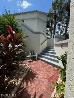 9645 Halyards CT #24, Fort Myers, FL 33919