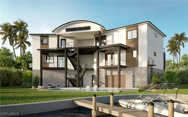 Fort Myers Beach, FL 33931,601 Estero BLVD