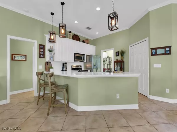 Fort Myers, FL 33913,12541 Venicia DR