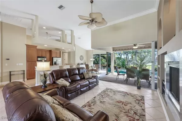 Fort Myers, FL 33908,8715 S Lake CIR