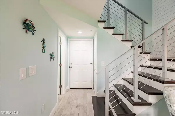 Bokeelia, FL 33922,5361 Blue Crab CIR #4