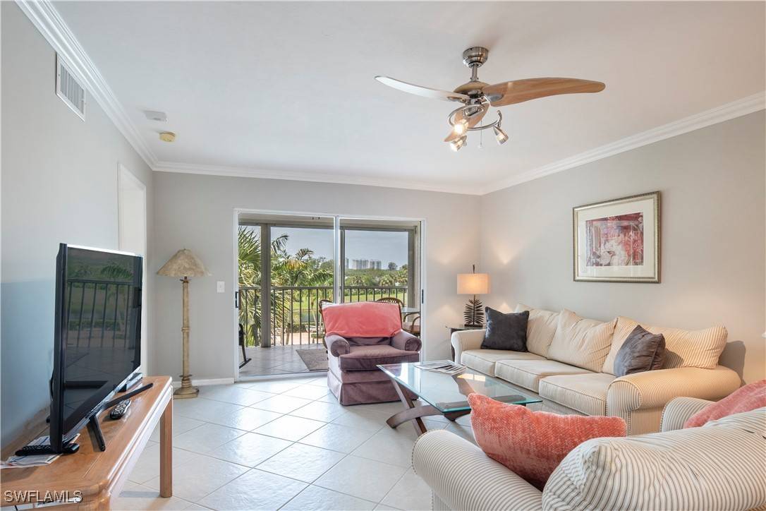 Naples, FL 34110,360 Horse Creek DR #303