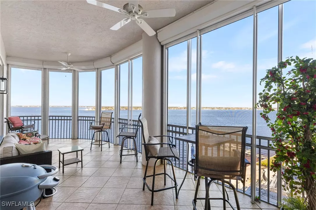 Fort Myers, FL 33908,14200 Royal Harbour CT #1002