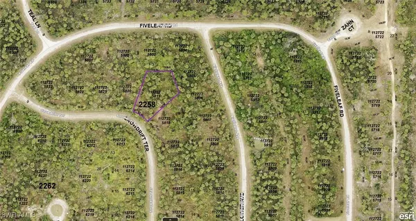 North Port, FL 34288,1127225819 Snowdrift TER