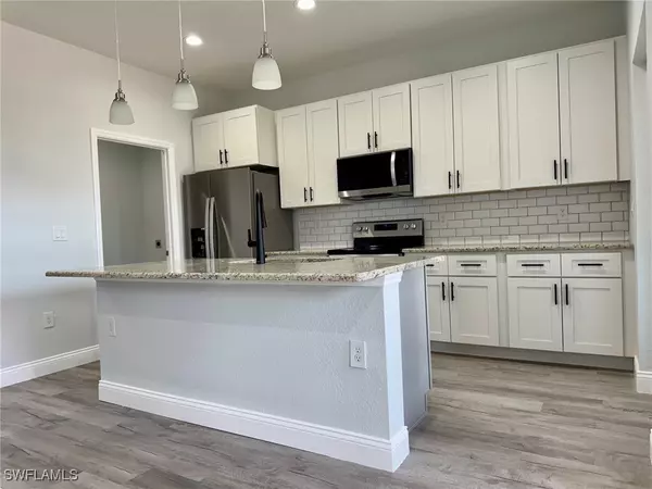 Labelle, FL 33935,2001 Jeronimo RD