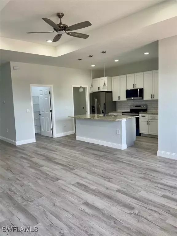 Labelle, FL 33935,2001 Jeronimo RD