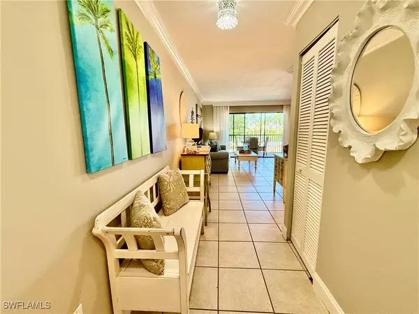 Captiva, FL 33924,3124 Tennis Villas