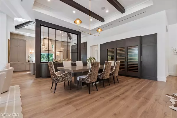 Naples, FL 34102,515 Murex DR