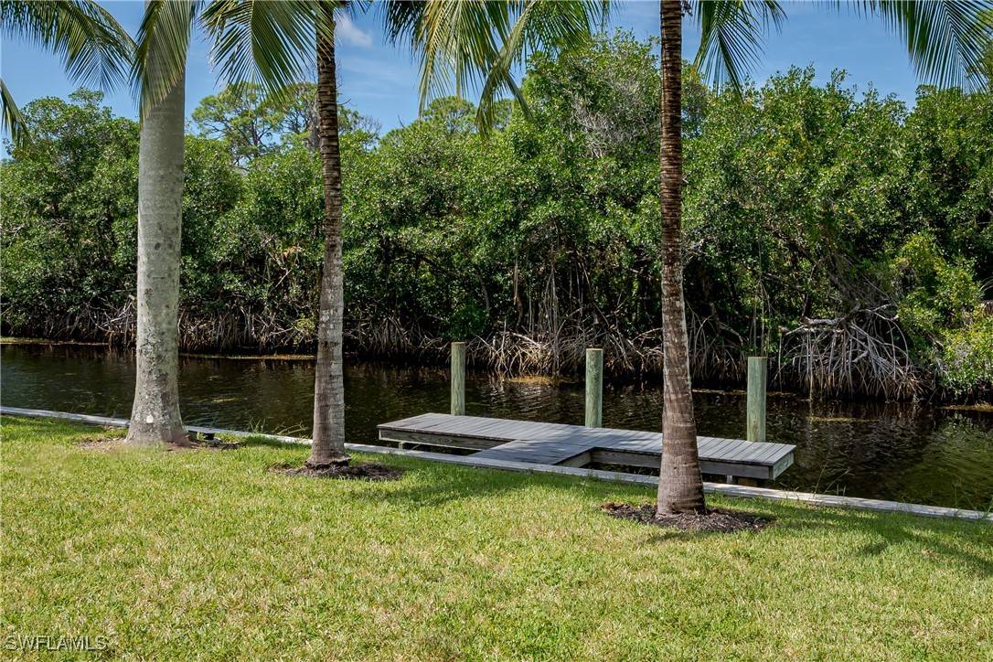 Naples, FL 34114,13339 Snook CIR