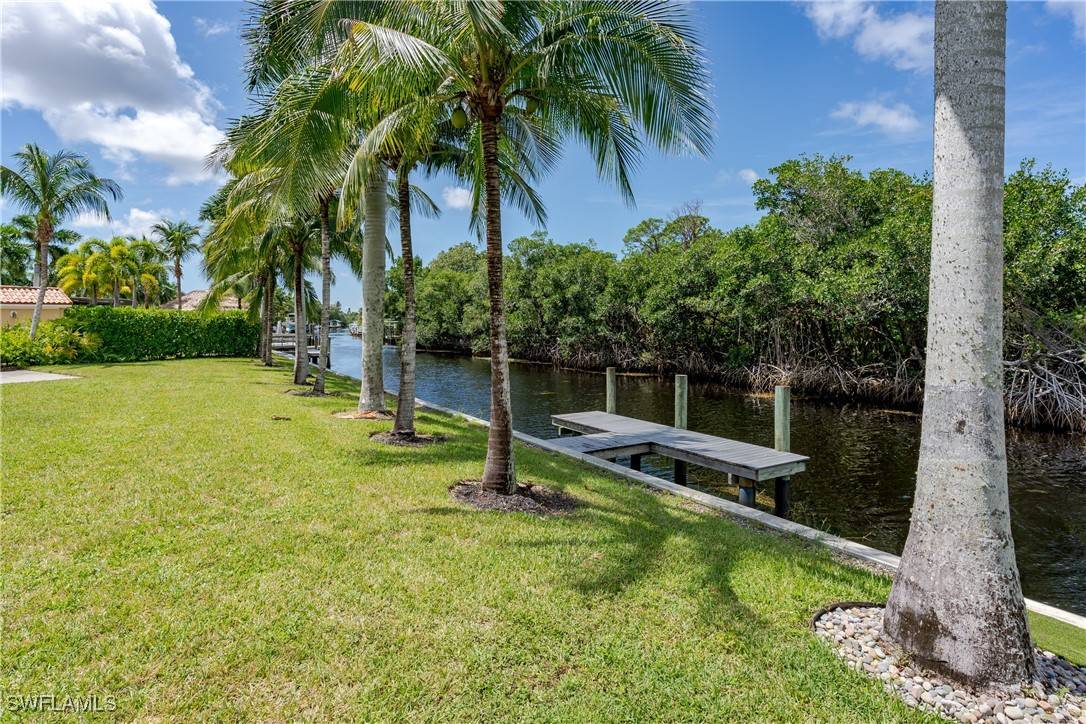 Naples, FL 34114,13339 Snook CIR