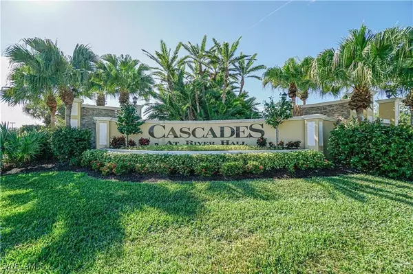 Alva, FL 33920,15380 Yellow Birch CT