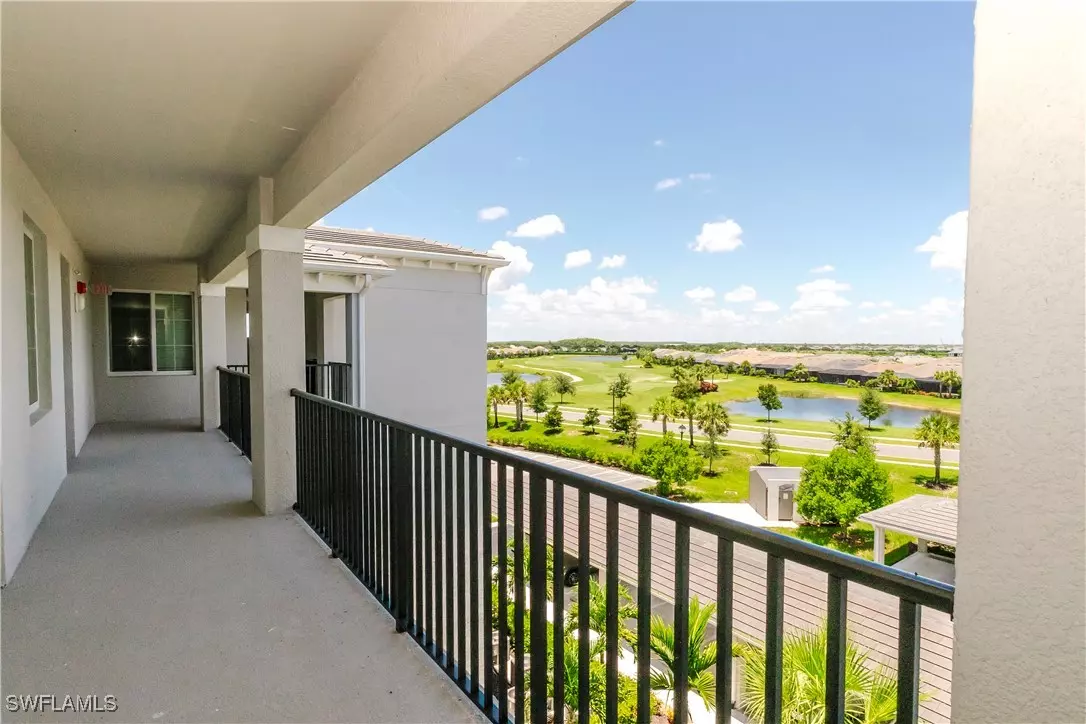 Ave Maria, FL 34142,6034 National BLVD #544