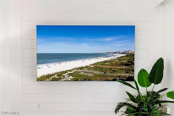 Marco Island, FL 34145,850 S Collier BLVD #703