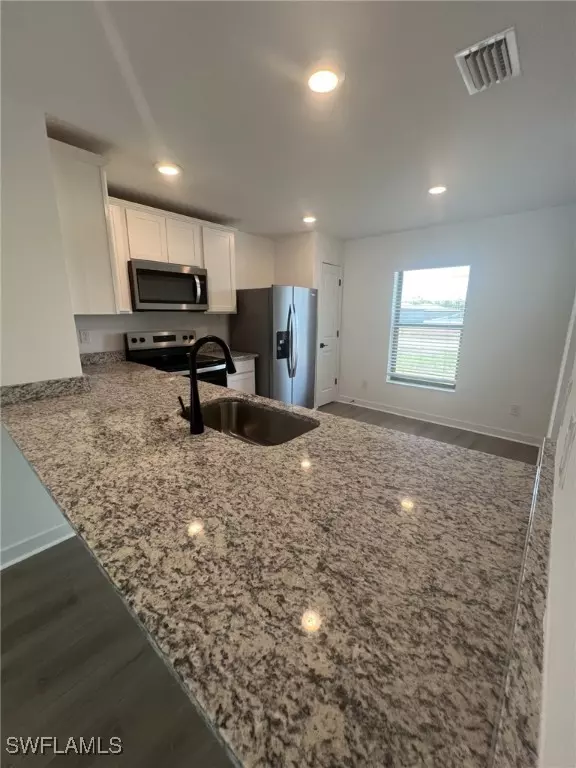Fort Myers, FL 33913,249 Blackstone DR