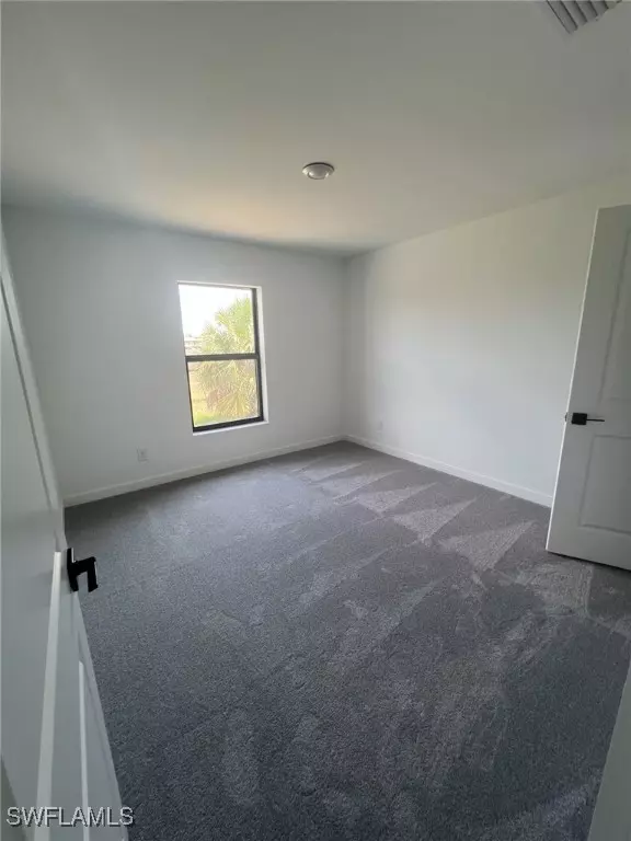 Fort Myers, FL 33913,249 Blackstone DR