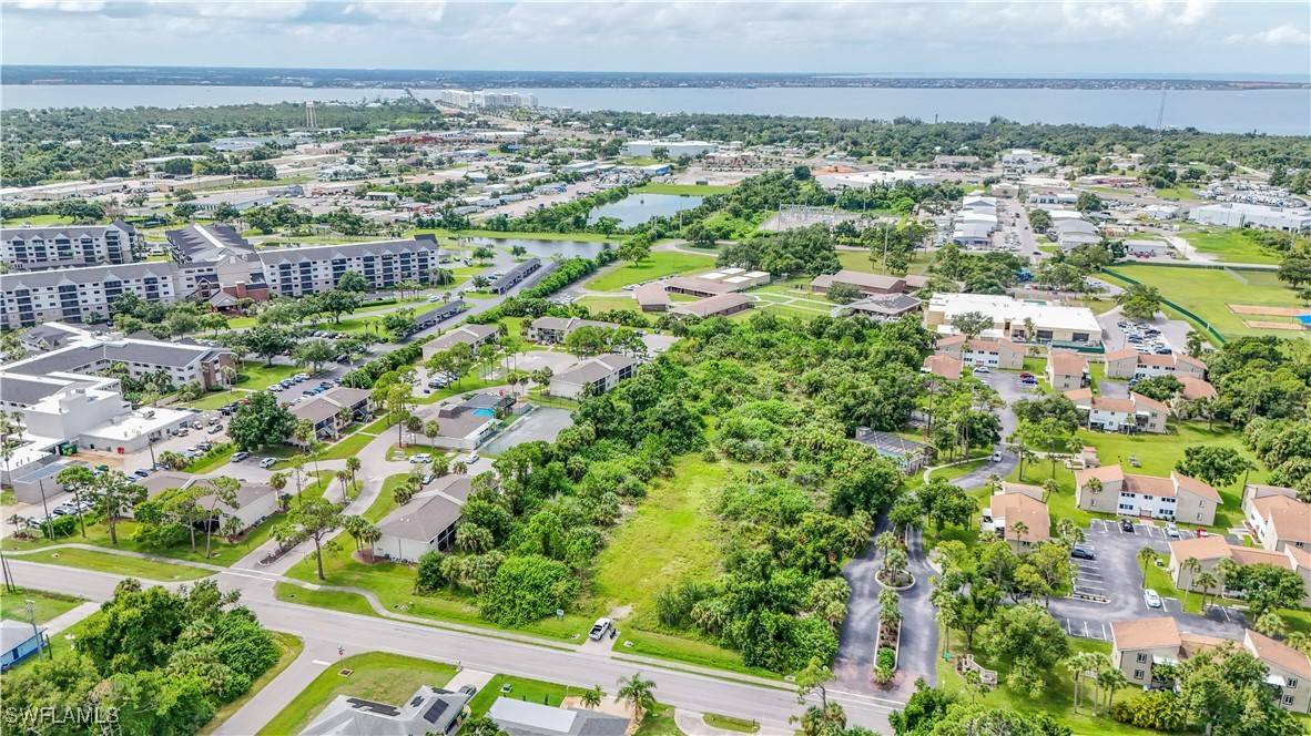 Punta Gorda, FL 33980,22501 Westchester BLVD