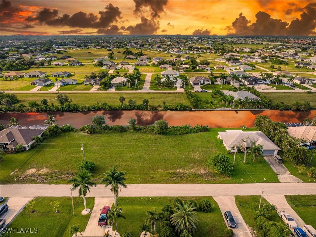 Cape Coral, FL 33993,2806 NW 4th ST