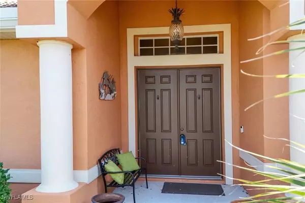 Fort Myers, FL 33919,9794 Las Brisas CT