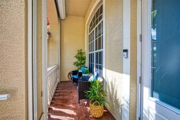 Fort Myers, FL 33908,8451 Southwind Bay CIR