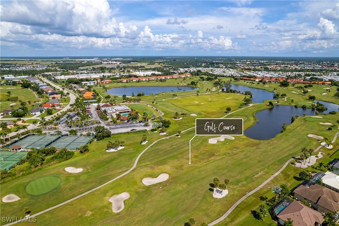 Punta Gorda, FL 33950,507 Madrid BLVD
