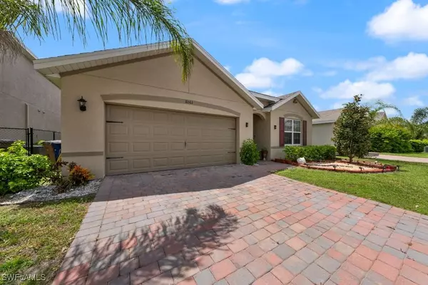 Lehigh Acres, FL 33936,10563 Crossback LN