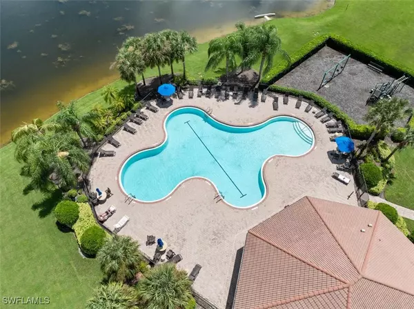 Lehigh Acres, FL 33936,10563 Crossback LN