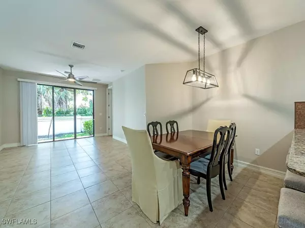 Naples, FL 34120,7777 Bristol CIR