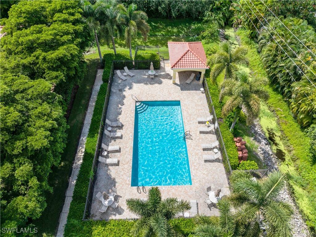 Fort Myers, FL 33901,4391 LAZIO WAY #308